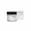 Cowshed Calendula Refining Facial Scrub (50ml) -Hugo Boss Shop cowshed skin care cowshed calendula refining facial scrub 50ml 6821178703965
