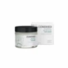 Cowshed Palmarosa Revitalising Face Mask (50ml)
