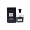 Creed Aventus For Him Eau De Parfum Men's Aftershave Spray (50ml, 100ml) -Hugo Boss Shop creed men s aftershave creed aventus for him eau de parfum men s aftershave spray 50ml 100ml 7349062893661
