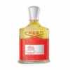 Creed Viking Eau De Parfum Men's Aftershave Spray (50ml, 100ml) -Hugo Boss Shop creed men s aftershave creed viking eau de parfum men s aftershave spray 50ml 100ml 34921453519007