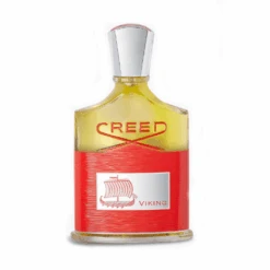 Creed Viking Eau De Parfum Men's Aftershave Spray (50ml, 100ml)