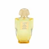 Creed Acqua Originale Citrus Bigarade Eau De Parfum Unisex Fragrance Spray (100ml) -Hugo Boss Shop creed unisex perfume creed acqua originale citrus bigarade eau de parfum unisex fragrance spray 100ml 36721131782303