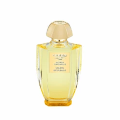 Creed Acqua Originale Citrus Bigarade Eau De Parfum Unisex Fragrance Spray (100ml)
