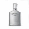 Creed Himalaya Eau De Parfum Unisex Fragrance Spray (50ml, 100ml)