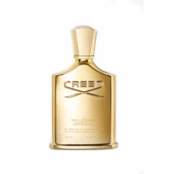 Creed Millésime Impérial Eau De Parfum Unisex Fragrance Spray (50ml)
