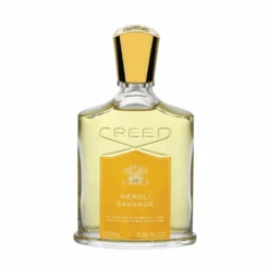 Creed Neroli Sauvage Eau De Parfum Unisex Fragrance Spray (50ml, 100ml)