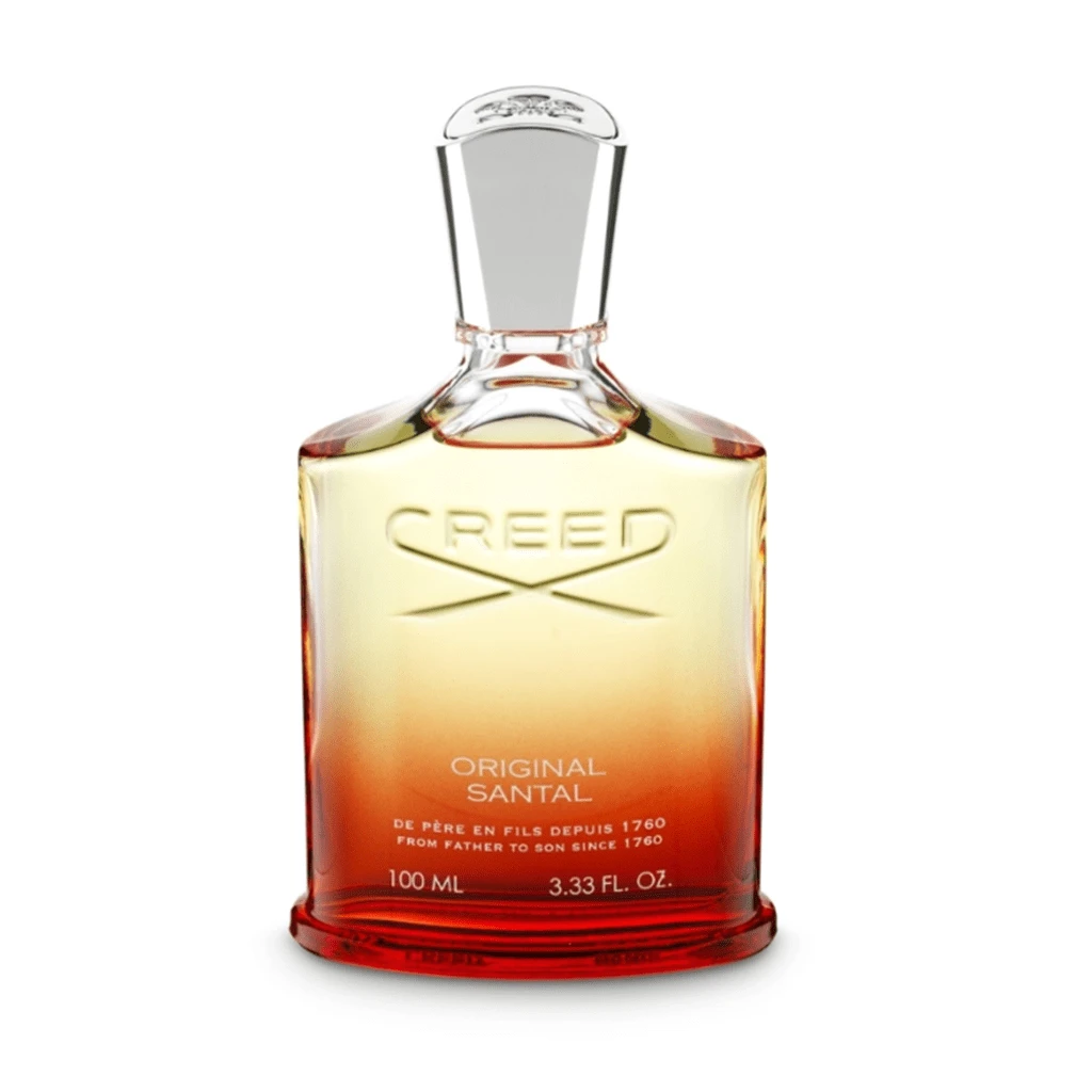 Creed Original Santal Eau De Parfum Unisex Fragrance Spray (50ml, 100ml) 3 Creed Original Santal Eau De Parfum Unisex Fragrance Spray (50ml, 100ml)