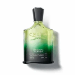 Creed Original Vetiver Eau De Parfum Unisex Fragrance Spray (100ml)