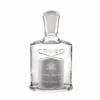 Creed Royal Water Eau De Parfum Unisex Fragrance Spray (50ml, 100ml) -Hugo Boss Shop creed unisex perfume creed royal water eau de parfum unisex fragrance spray 50ml 100ml 36448565952671