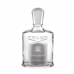 Creed Royal Water Eau De Parfum Unisex Fragrance Spray (50ml, 100ml)