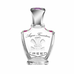 Creed Acqua Fiorentina Eau De Parfum Women's Perfume Spray (75ml)