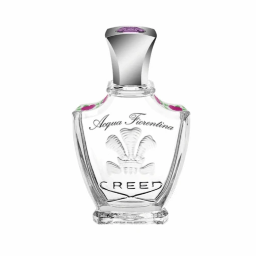 Creed Acqua Fiorentina Eau De Parfum Women's Perfume Spray (75ml)
