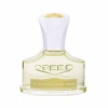 Creed Aventus For Her Eau De Parfum Women's Perfume Spray (30ml, 75ml) -Hugo Boss Shop creed women s perfume creed aventus for her eau de parfum women s perfume spray 30ml 17664731512991
