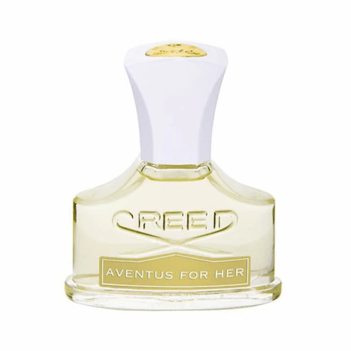 Creed Aventus For Her Eau De Parfum Women's Perfume Spray (30ml, 75ml)