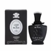 Creed Love In Black Eau De Parfum Women's Perfume Spray (75ml)