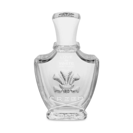 Creed Love In White For Summer Eau De Parfum Women's Perfume Spray (75ml)