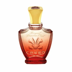 Creed Royal Princess Oud Eau De Parfum Women's Perfume Spray (75ml)