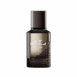 David Beckham Beyond Eau De Toilette Men's Aftershave Lotion Splash (60ml)