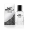 David Beckham Beyond Forever Eau De Toilette Men's Aftershave Spray (90ml) -Hugo Boss Shop david beckham men s aftershave david beckham beyond forever eau de toilette men s aftershave spray 90ml 36728484298911
