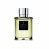 David Beckham Instinct Eau De Toilette Men's Aftershave Spray (30ml, 50ml, 75ml) -Hugo Boss Shop david beckham men s aftershave david beckham instinct eau de toilette men s aftershave spray 30ml 50ml 75ml 3733211054173