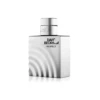 David Beckham Respect Eau De Toilette Men's Aftershave Spray (40ml, 90ml) 2 David Beckham Respect Eau De Toilette Men's Aftershave Spray (40ml, 90ml) -Hugo Boss Shop david beckham men s aftershave david beckham respect eau de toilette men s aftershave spray 40ml 90ml 3733214658653