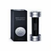 Davidoff Champion Eau De Toilette Men's Aftershave Spray (90ml) -Hugo Boss Shop davidoff men s aftershave davidoff champion eau de toilette men s aftershave spray 90ml 3733218033757