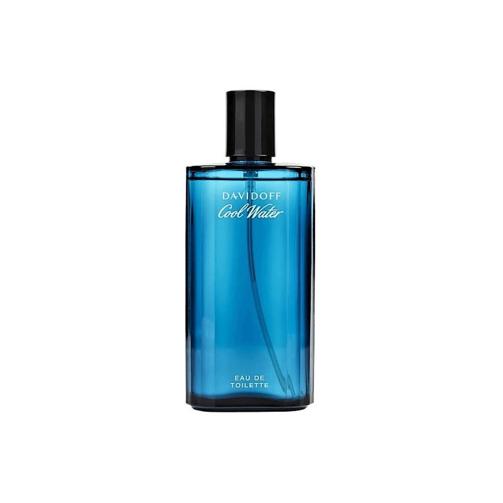 Davidoff Cool Water Eau De Toilette Men's Aftershave Spray (40ml, 75ml, 125ml, 200ml) 3 Davidoff Cool Water Eau De Toilette Men's Aftershave Spray (40ml, 75ml, 125ml, 200ml)