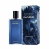 Davidoff Cool Water Oceanic Edition Eau De Toilette Men's Aftershave Spray (125ml) -Hugo Boss Shop davidoff men s aftershave davidoff cool water oceanic edition eau de toilette men s aftershave spray 125ml 36521005645983