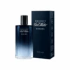 Davidoff Cool Water Reborn Eau De Toilette Men's Aftershave Spray (125ml) -Hugo Boss Shop davidoff men s aftershave davidoff cool water reborn eau de toilette men s aftershave spray 125ml 36492536184991