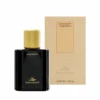 Davidoff Zino Eau De Toilette Men's Aftershave Spray (125ml)
