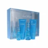 Davidoff Cool Water Woman Eau De Toilette Women's Perfume Gift Set (50ml) With Shower Gel, Body Lotion & 15ml EDT 2 Davidoff Cool Water Woman Eau De Toilette Women's Perfume Gift Set (50ml) With Shower Gel, Body Lotion & 15ml EDT -Hugo Boss Shop davidoff women s perfume davidoff cool water woman eau de toilette women s perfume gift set 50ml with shower gel and body lotion 36625537663135