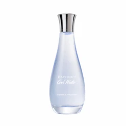 Davidoff Cool Water Woman Jasmine & Tangerine Eau De Toilette Women's Perfume Spray (100ml) 5 Davidoff Cool Water Woman Jasmine & Tangerine Eau De Toilette Women's Perfume Spray (100ml) -Hugo Boss Shop davidoff women s perfume davidoff cool water woman jasmine tangerine eau de toilette women s perfume spray 100ml 34314985013407