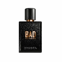 Diesel Bad Intense Eau De Parfum Men's Aftershave Spray (50ml, 75ml, 125ml) 7 Diesel Bad Intense Eau De Parfum Men's Aftershave Spray (50ml, 75ml, 125ml) -Hugo Boss Shop diesel men s aftershave diesel bad intense eau de parfum men s aftershave spray 50ml 75ml 75ml 18019037970591