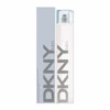 DKNY Men Energizing Eau De Toilette Men's Aftershave Spray (100ml)