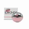 DKNY Be Delicious Fresh Blossom Eau De Parfum Women's Perfume Spray (30ml, 50ml, 100ml) 1 DKNY Be Delicious Fresh Blossom Eau De Parfum Women's Perfume Spray (30ml, 50ml, 100ml) -Hugo Boss Shop dkny women s perfume dkny be delicious fresh blossom eau de parfum women s perfume spray 30ml 50ml 100ml 50ml 28555876925599