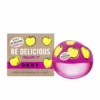 DKNY Be Delicious Orchard St Eau De Parfum Women's Perfume Spray (30ml, 50ml, 100ml) -Hugo Boss Shop dkny women s perfume dkny be delicious orchard eau de parfum women s perfume spray 30ml 50ml 100ml 36833097842847