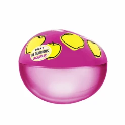 DKNY Be Delicious Orchard St Eau De Parfum Women's Perfume Spray (30ml, 50ml, 100ml) 7 DKNY Be Delicious Orchard St Eau De Parfum Women's Perfume Spray (30ml, 50ml, 100ml) -Hugo Boss Shop dkny women s perfume dkny be delicious orchard eau de parfum women s perfume spray 30ml 50ml 100ml 36833097908383
