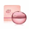 DKNY Be Tempted Eau So Blush Eau De Parfum Women's Perfume Spray (30ml, 50ml, 100ml)