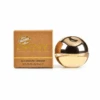 DKNY Golden Delicious Eau De Parfum Women's Perfume Spray (30ml, 50ml, 100ml) 2 DKNY Golden Delicious Eau De Parfum Women's Perfume Spray (30ml, 50ml, 100ml) -Hugo Boss Shop dkny women s perfume dkny golden delicious eau de parfum women s perfume spray 30ml 7549329375325