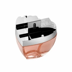 DKNY My NY Eau De Parfum Women's Perfume Spray (50ml, 100ml)
