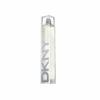 DKNY Women Energizing Eau De Parfum Women's Perfume Spray (100ml) -Hugo Boss Shop dkny women s perfume dkny women energizing eau de parfum women s perfume spray 100ml 13252333273181