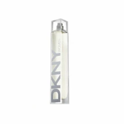 DKNY Women Energizing Eau De Parfum Women's Perfume Spray (100ml)