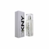 DKNY Women Energizing Eau De Toilette Women's Perfume Spray (30ml, 50ml, 100ml) -Hugo Boss Shop dkny women s perfume dkny women energizing eau de toilette women s perfume spray 30ml 50ml 100ml 3734820028509