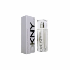 DKNY Women Energizing Eau De Toilette Women's Perfume Spray (30ml, 50ml, 100ml)