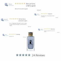 Dolce & Gabbana K Eau De Toilette Men's Aftershave Spray (50ml, 100ml, 150ml) 8 Dolce & Gabbana K Eau De Toilette Men's Aftershave Spray (50ml, 100ml, 150ml) -Hugo Boss Shop dolce gabbana men s aftershave dolce gabbana k eau de toilette men s aftershave spray 50ml 100ml 150ml 36754928435359