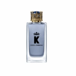 Dolce & Gabbana K Eau De Toilette Men's Aftershave Spray (50ml, 100ml, 150ml) 7 Dolce & Gabbana K Eau De Toilette Men's Aftershave Spray (50ml, 100ml, 150ml) -Hugo Boss Shop dolce gabbana men s aftershave dolce gabbana k eau de toilette men s aftershave spray 50ml 100ml 15946243145821