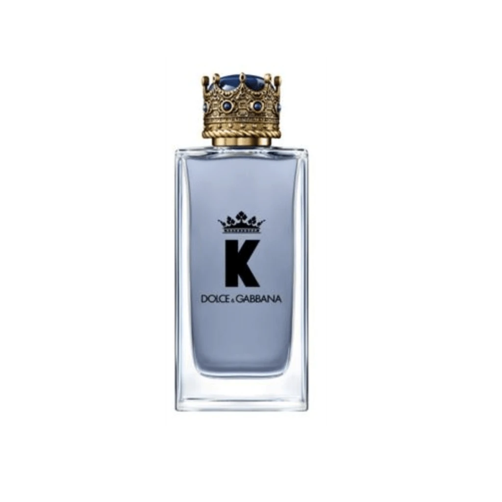 Dolce & Gabbana K Eau De Toilette Men's Aftershave Spray (50ml, 100ml, 150ml) 4 Dolce & Gabbana K Eau De Toilette Men's Aftershave Spray (50ml, 100ml, 150ml) - Image 2
