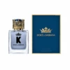 Dolce & Gabbana K Eau De Toilette Men's Aftershave Spray (50ml, 100ml, 150ml) -Hugo Boss Shop dolce gabbana men s aftershave dolce gabbana k eau de toilette men s aftershave spray 50ml 100ml 50ml 15096326488157
