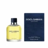 Dolce & Gabbana Pour Homme Eau De Toilette Men's Aftershave Spray (75ml, 125ml) 2 Dolce & Gabbana Pour Homme Eau De Toilette Men's Aftershave Spray (75ml, 125ml) -Hugo Boss Shop dolce gabbana men s aftershave dolce gabbana pour homme eau de toilette men s aftershave spray 75ml 125ml 34782429446303