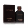 Dolce & Gabbana Pour Homme Intenso Eau De Parfum Men's Aftershave Spray (40ml, 75ml, 125ml) 1 Dolce & Gabbana Pour Homme Intenso Eau De Parfum Men's Aftershave Spray (40ml, 75ml, 125ml) -Hugo Boss Shop dolce gabbana men s aftershave dolce gabbana pour homme intenso eau de parfum men s aftershave spray 40ml 75ml 125ml 34807692918943